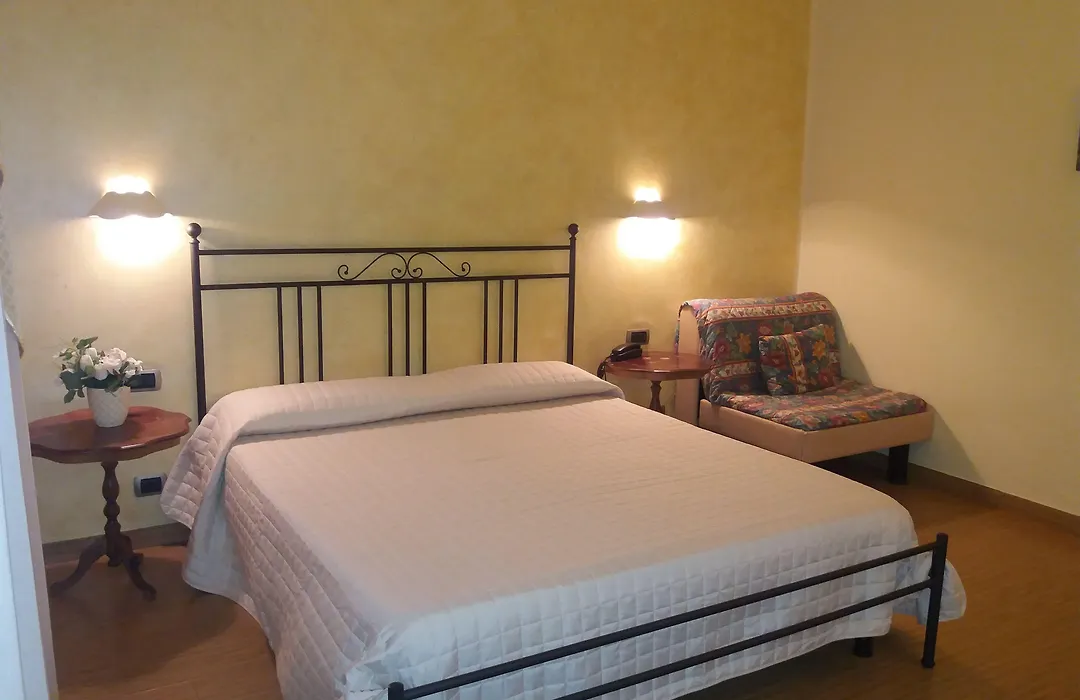 Hotel Diamante-1