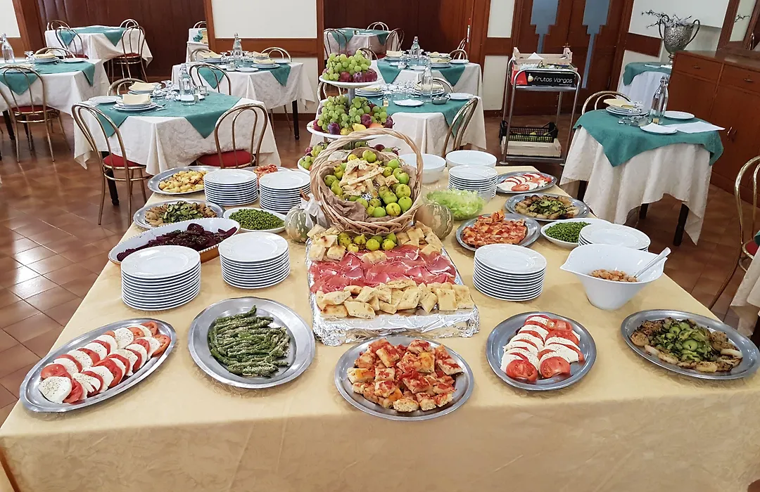 Hotel Bonifacio-1