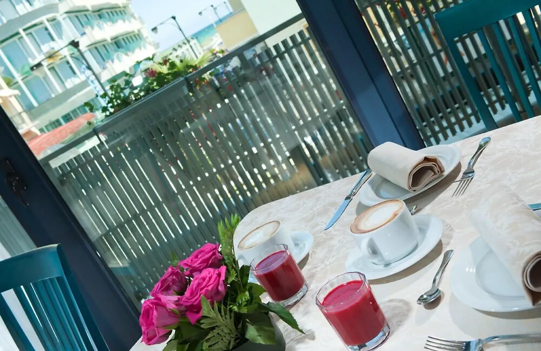 Hotel Gabbiano-1