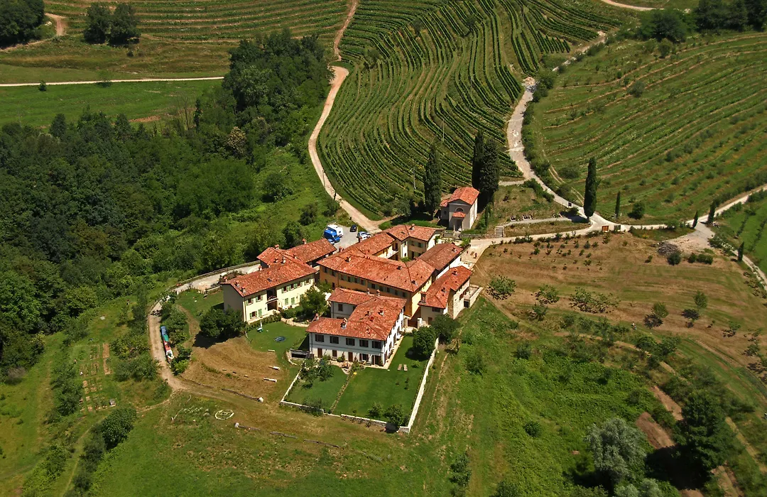 Oasi di Galbusera Bianca-1