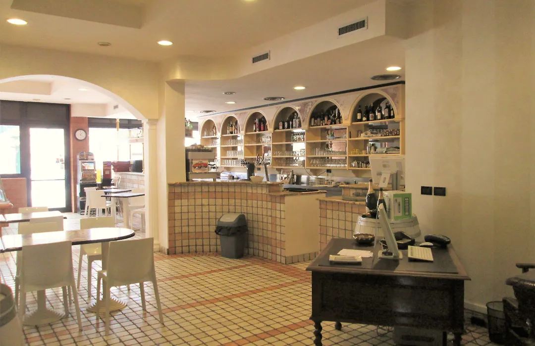 Hotel Stazione-1