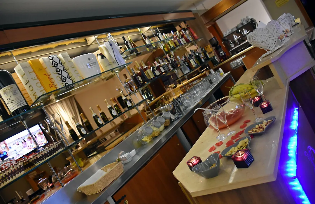 Hotel Joy-1