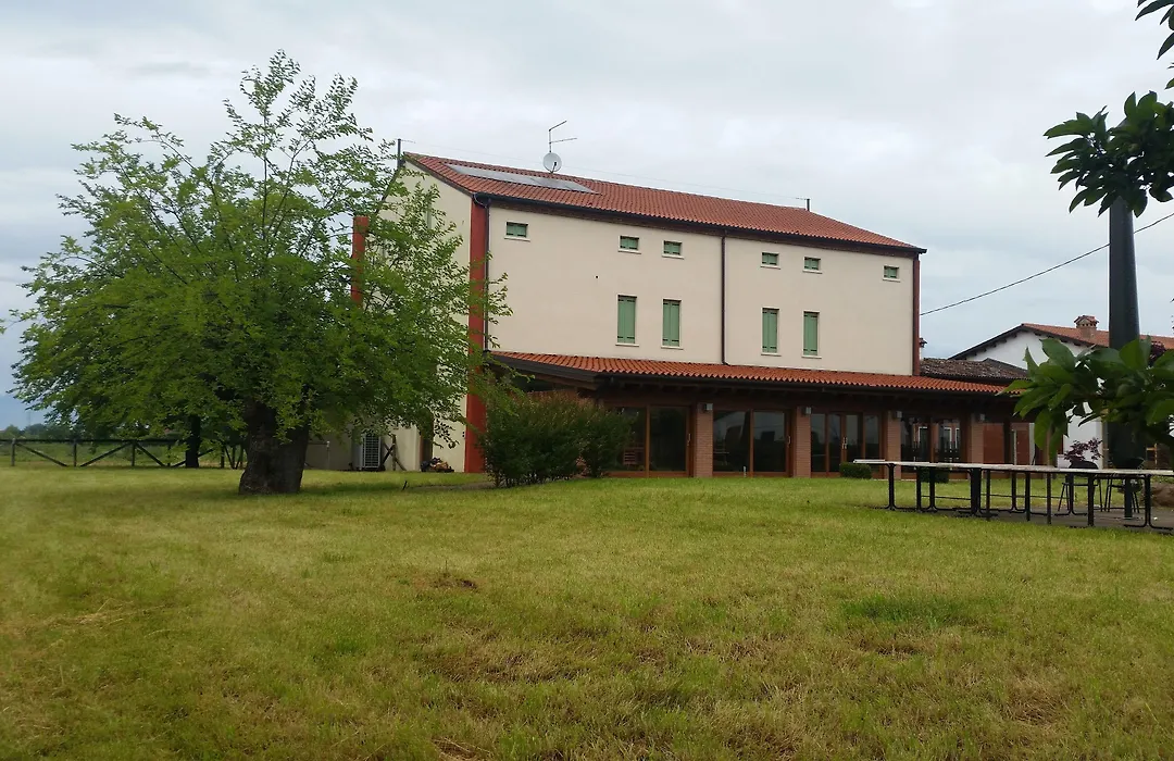 Locanda Veneta-1