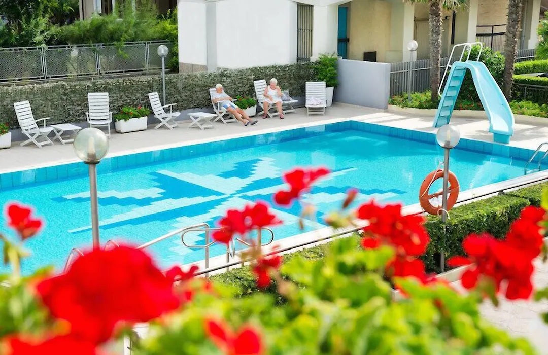 Hotel Torino-1