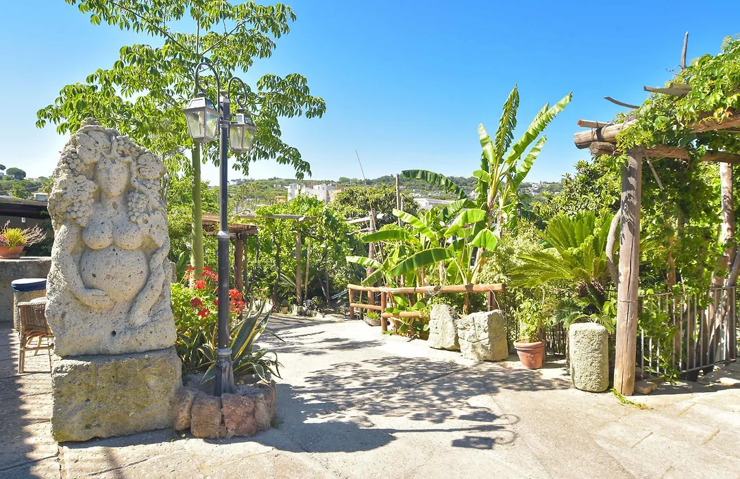 Hotel Villa Cimmentorosso-1