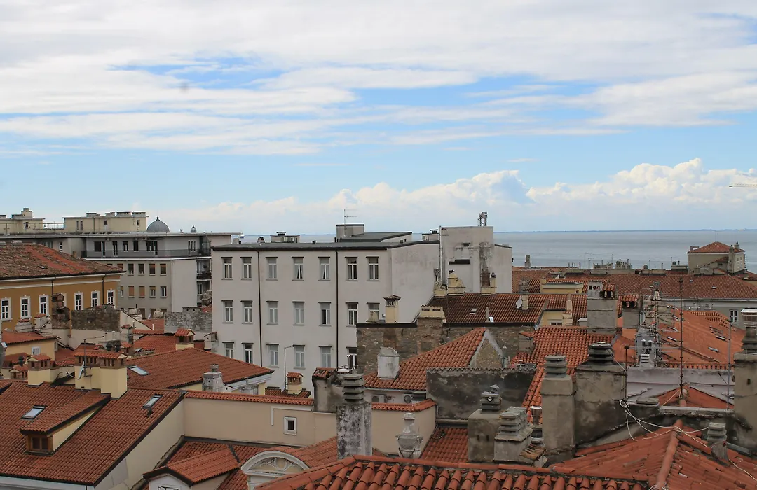 Residence del Mare-1