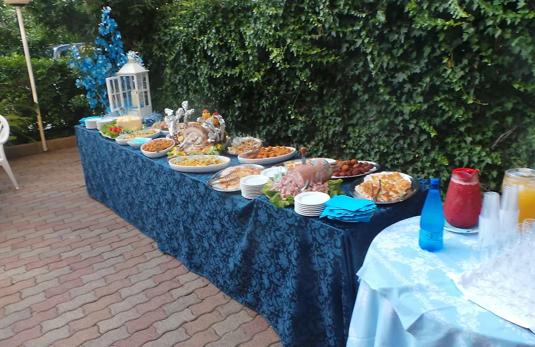 Hotel Eliseo Riccione-1