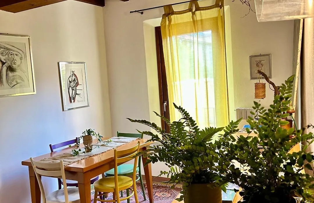Chez Madame-1