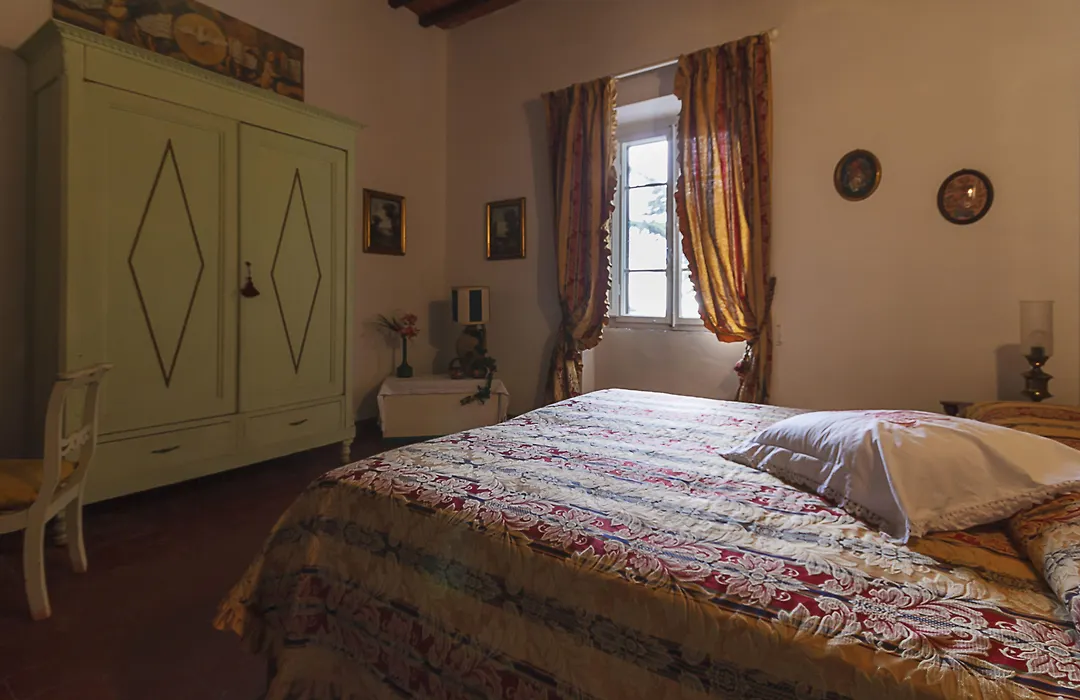 Locanda Etrusca-1