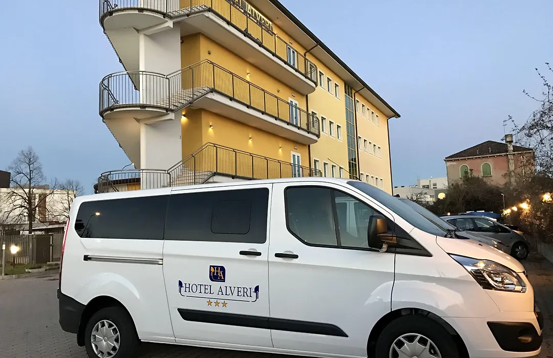 Hotel Alverì-1