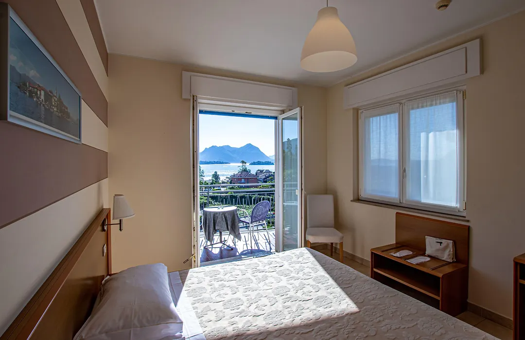 Hotel Alpi-1
