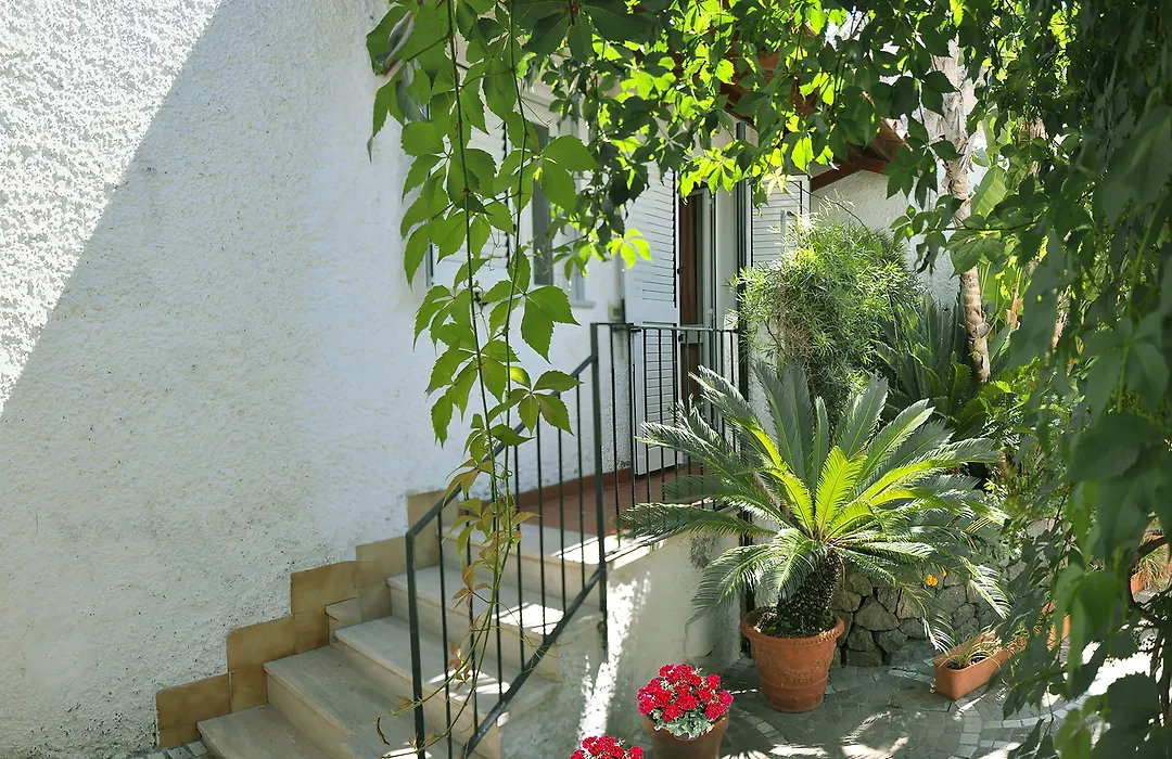 Casa Cigliano-1
