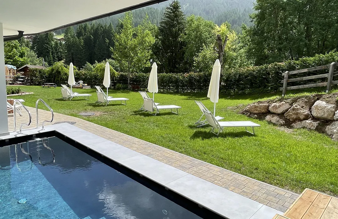 Hotel Miravalle-1