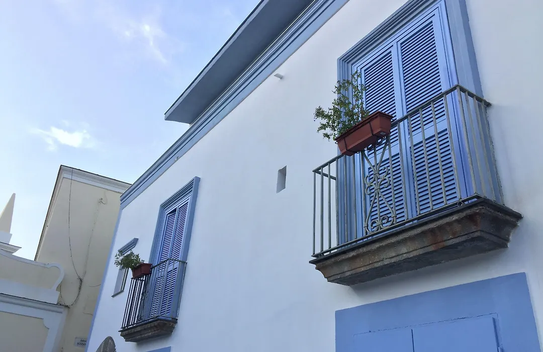 Harbour View B&B-1