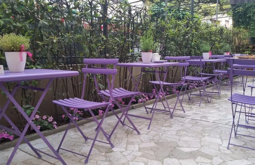 Hotel Stipino-1