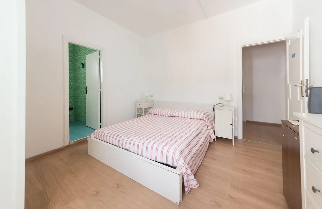 Hotel Antonella-1