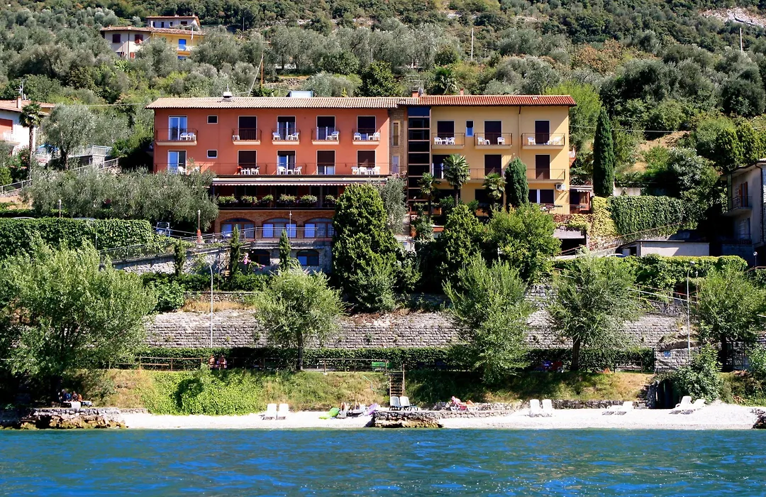 Hotel Villa Carmen-1