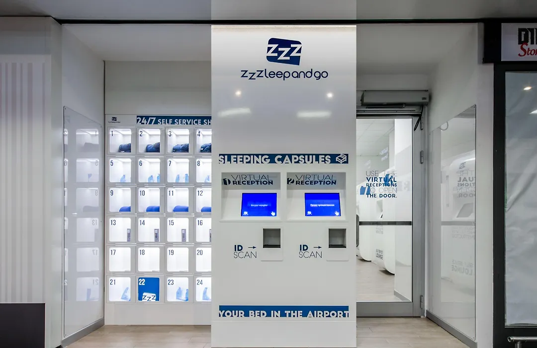 Resting Pods - Zzzleepandgo Bgy Airport-1