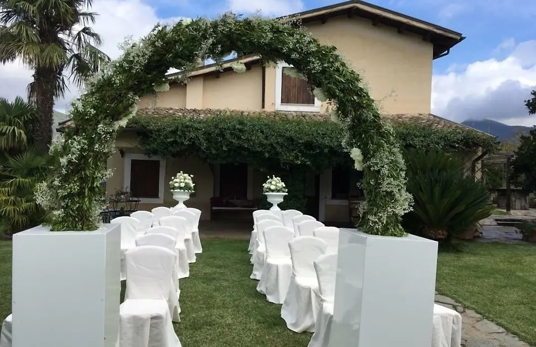 Il Casale San Pietro-1