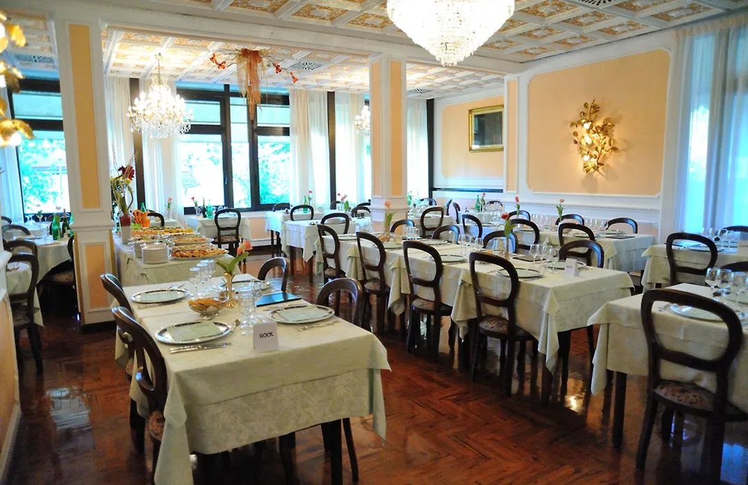 Hotel Savona-1