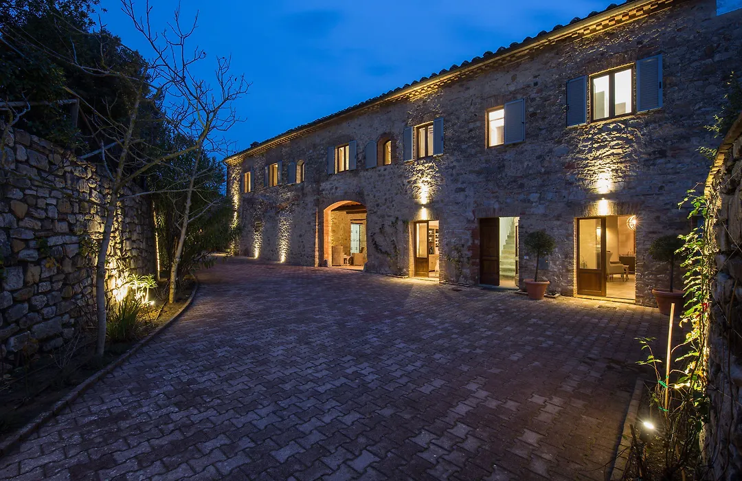 Borgo Argiano-1