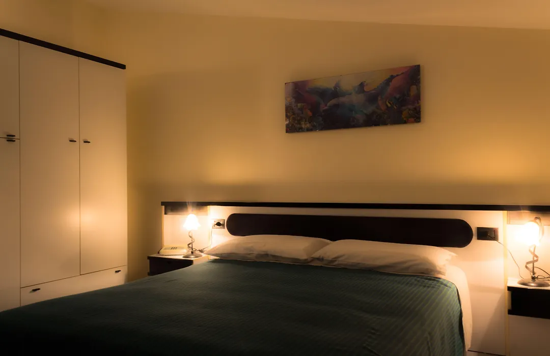 Hotel Falisco-1