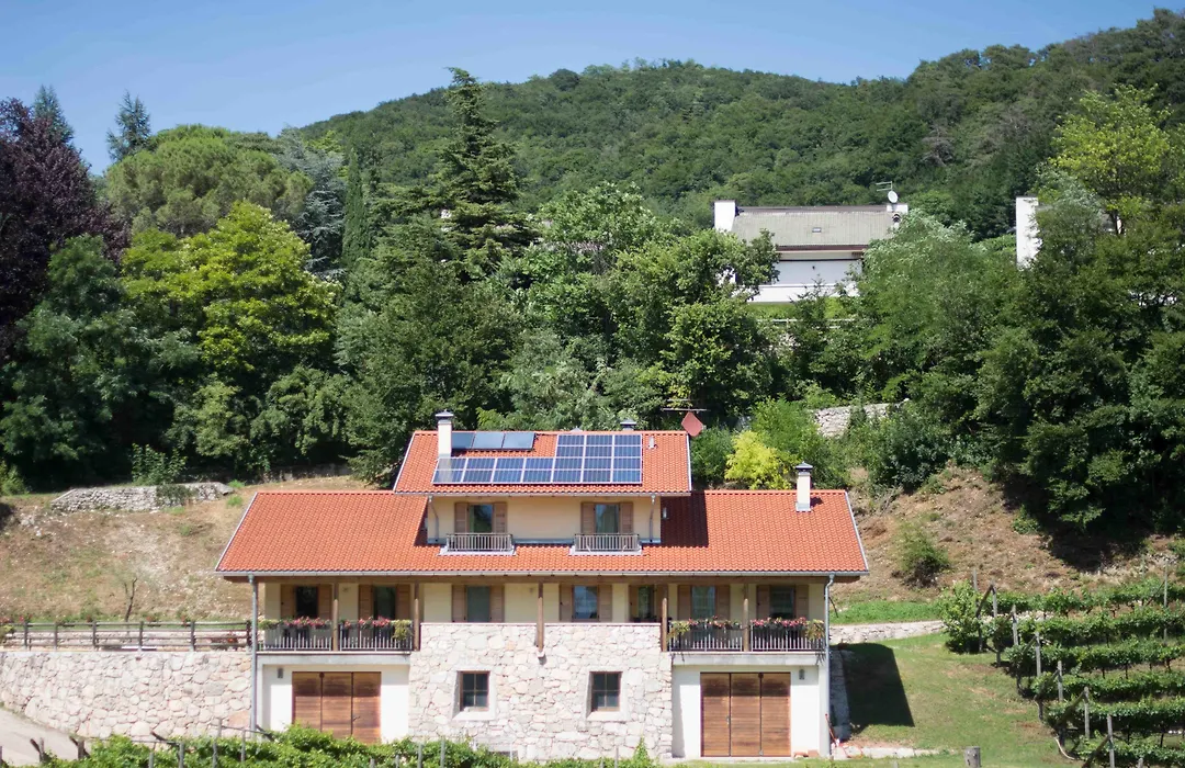 Agritur Casteller-1