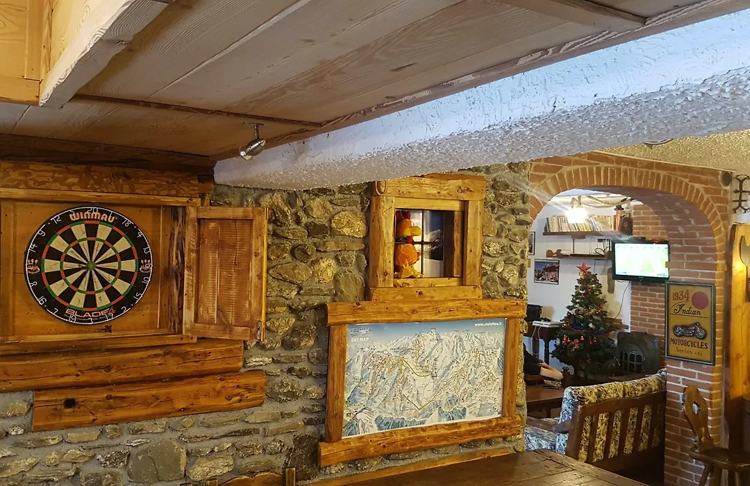 Hotel Martin-1