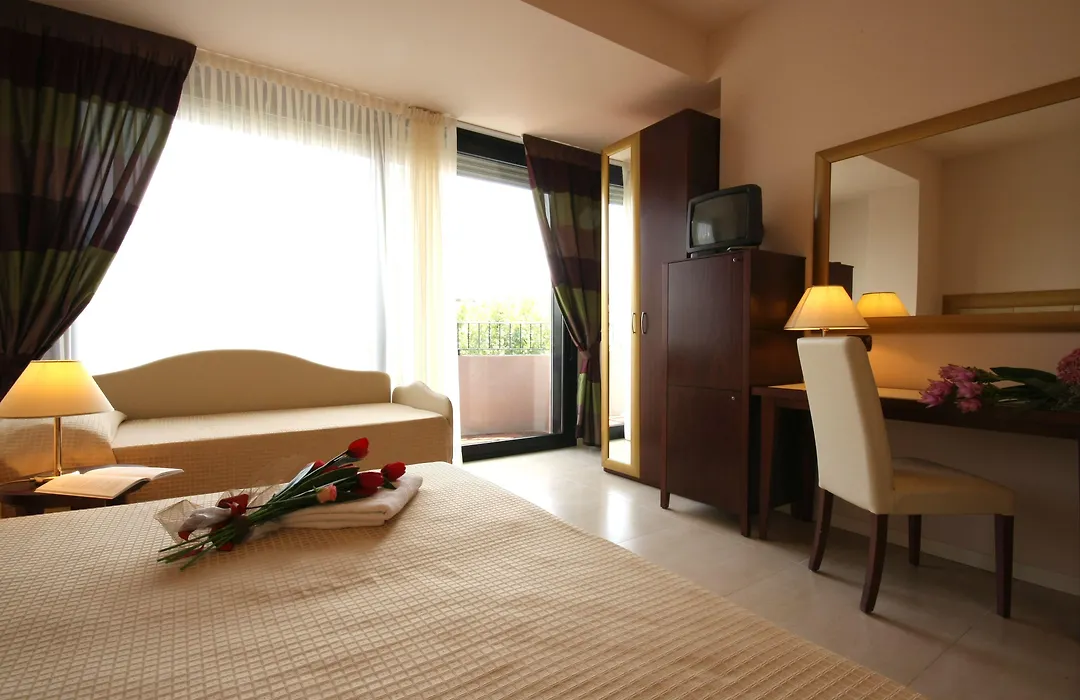 Hotel Metropolitan-1