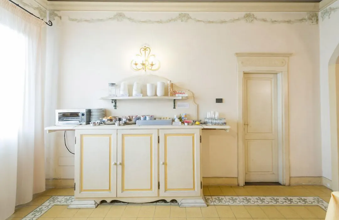 Hotel Moderno-1