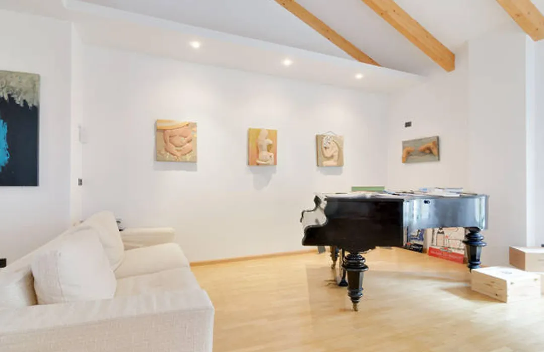 B&B al Palazzo Malfatti-1