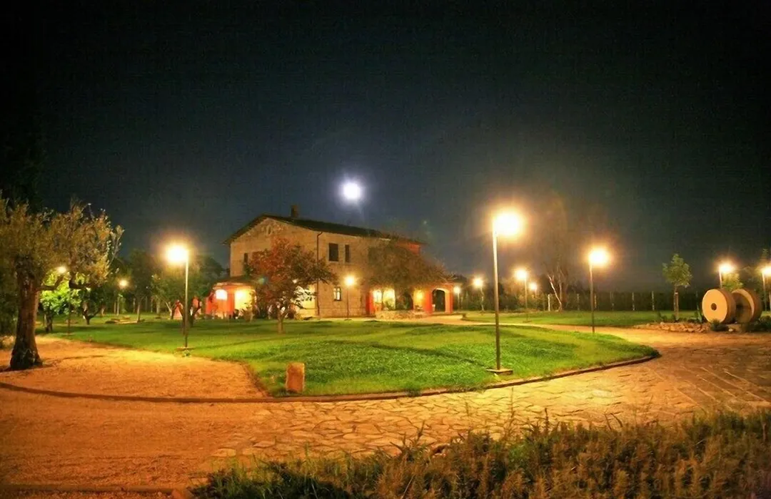 Masseria Campierti-1