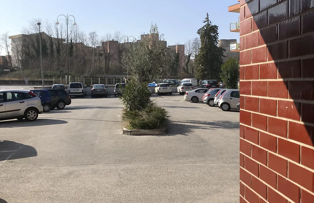 Il Piccolo Principe-1