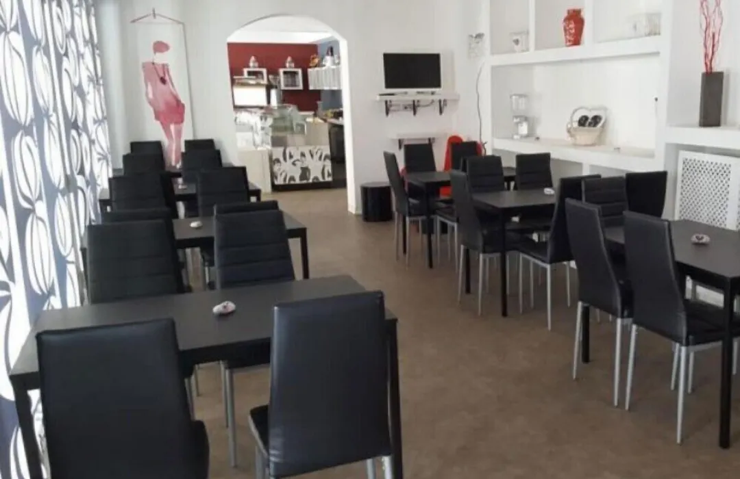Hotel Vienna Gatteo a Mare-1