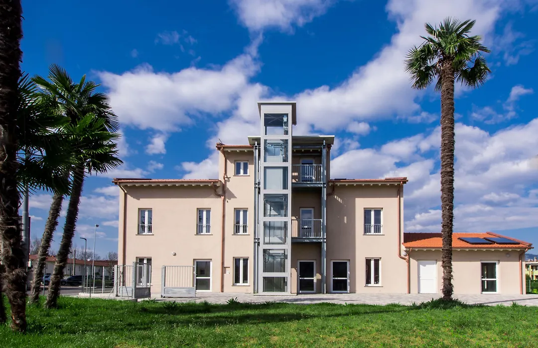 Ostello La Salana-1