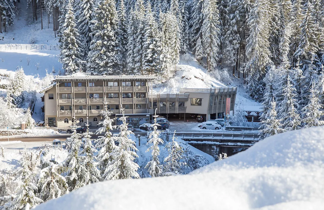 Das Mondschein-1
