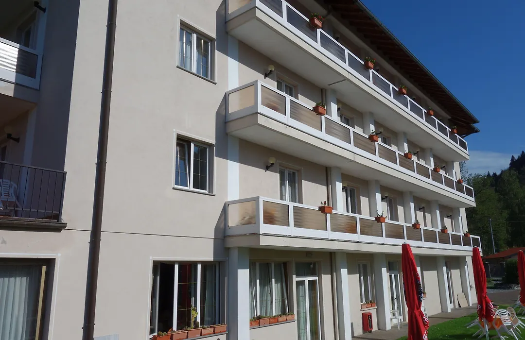Hotel Pian Nava-1