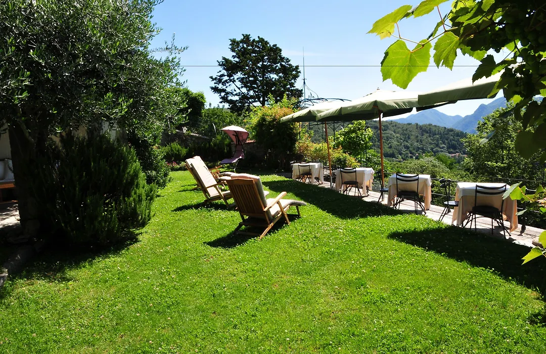 Locanda Chi Ghinn-1