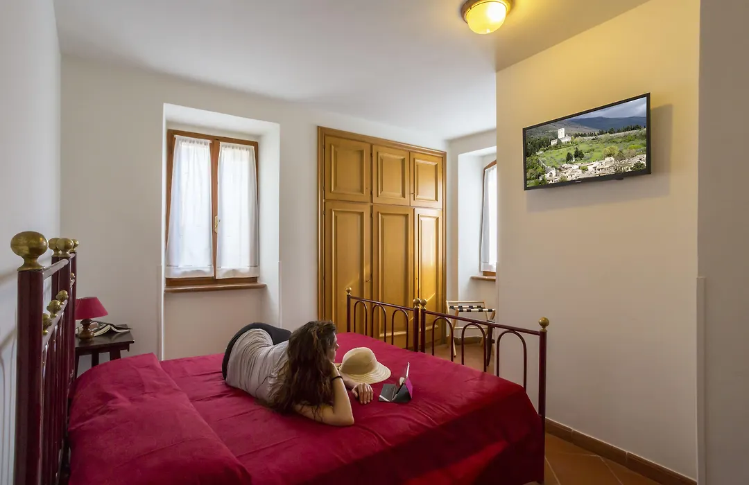 Hotel Il Duomo-1