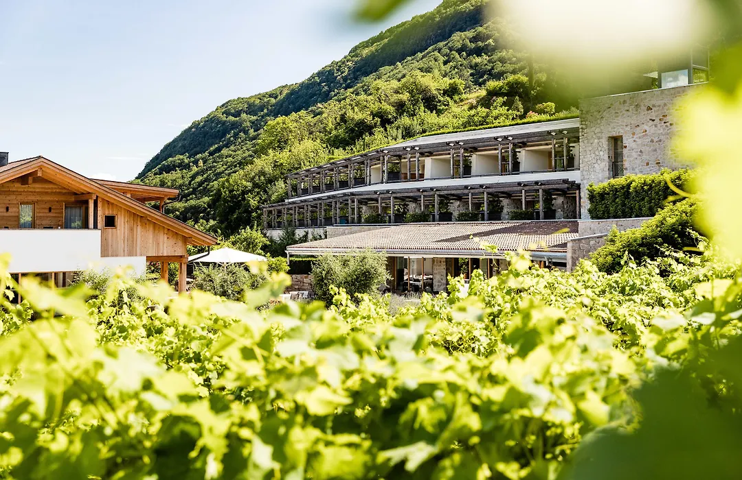 Hotel Hasslhof-1