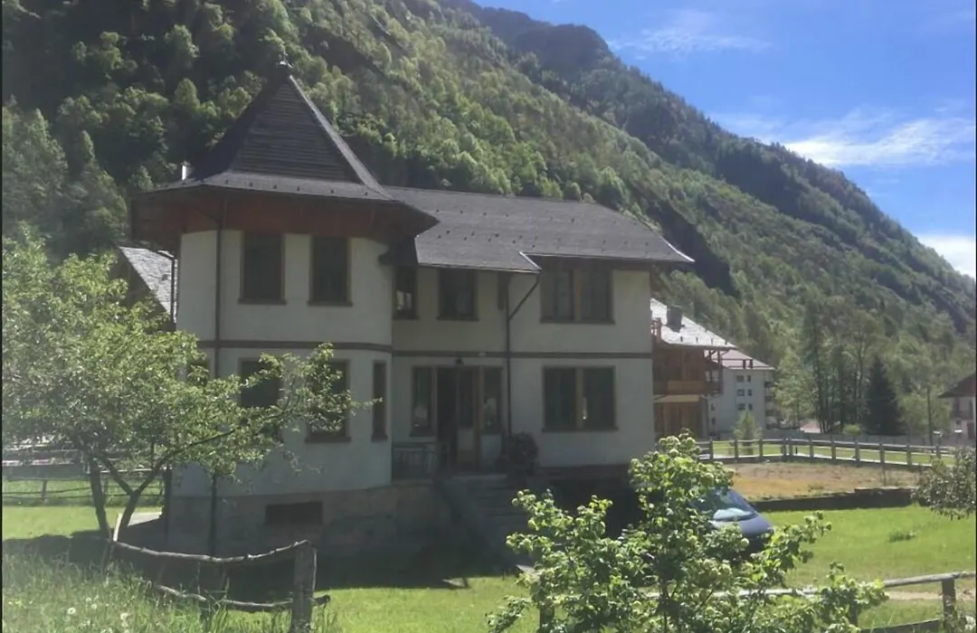 L'aria di Casa-1