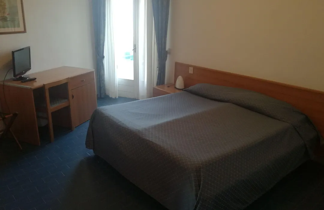 Hotel Heron-1
