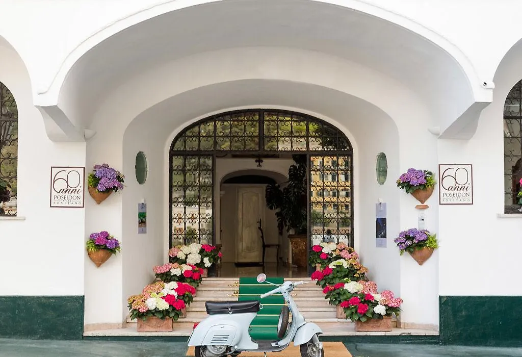 Hotel Poseidon-1