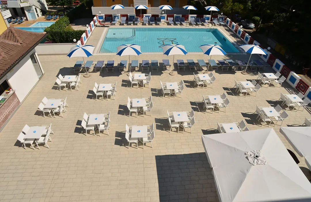 Hotel Germania-1