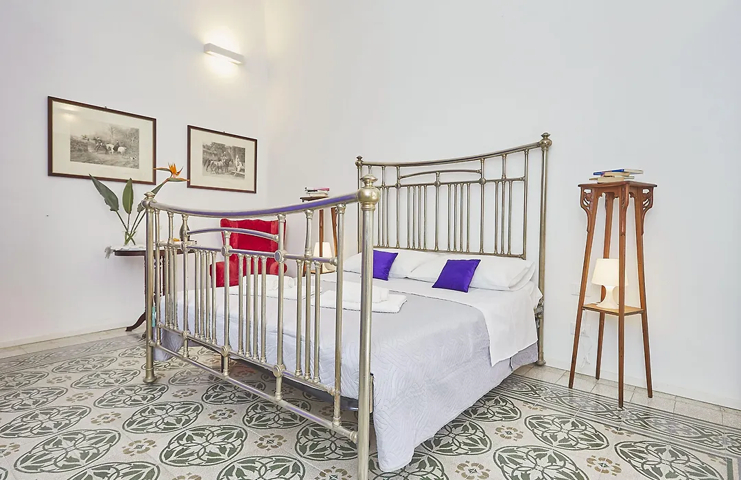B&B Del Corso-1