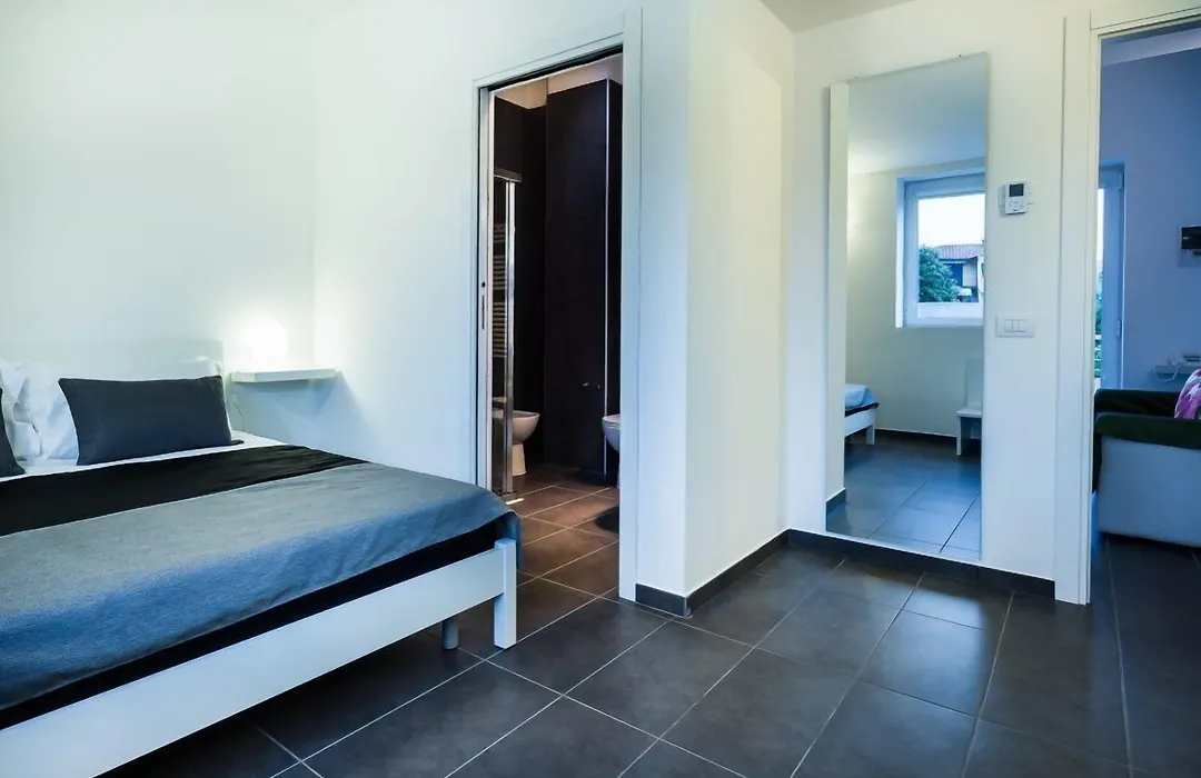 Residence Peloni-1