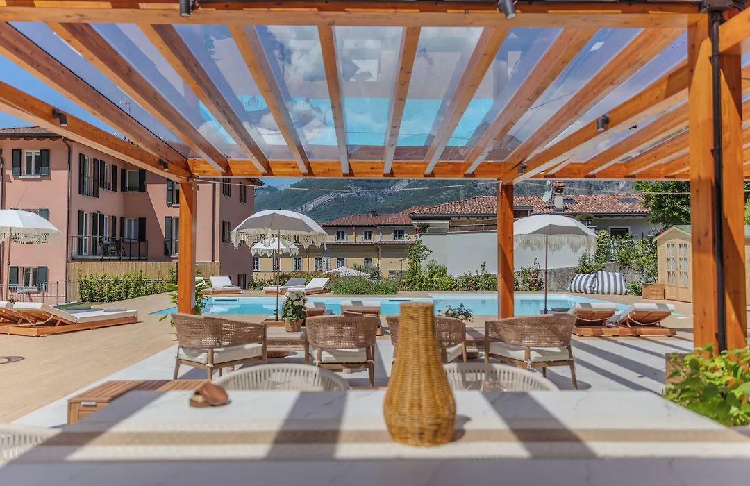Diamond Apartments-1