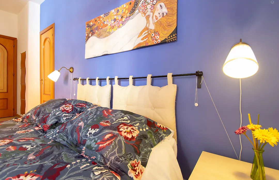 B&B San Cataldo-1