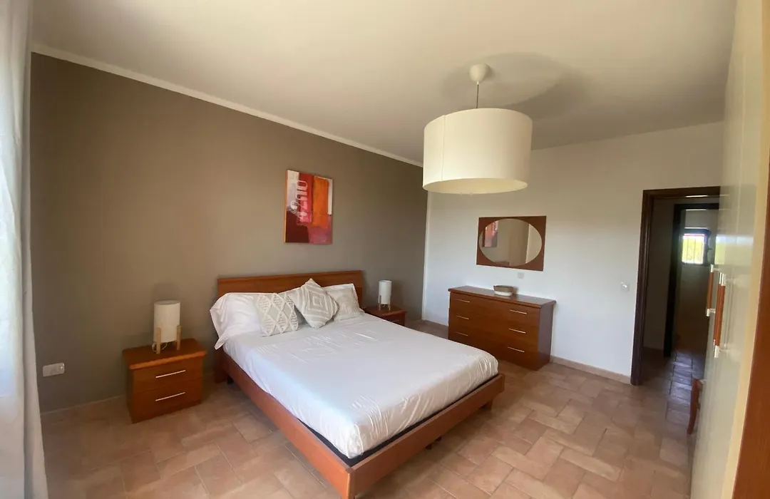 Podere Maremma Spa&Ristorante-1