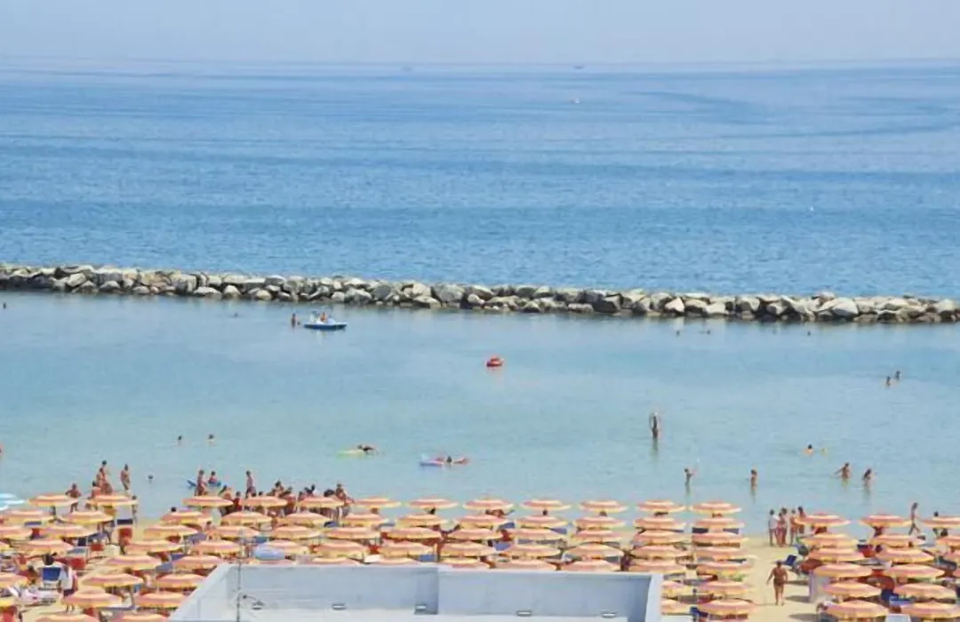 Hotel Principe-1